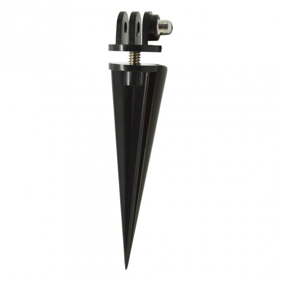 Kood Action Camera Sand & Ground Spike